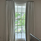 Gallery1
