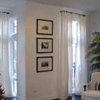Gallery1