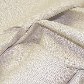 Matka Raw Silk