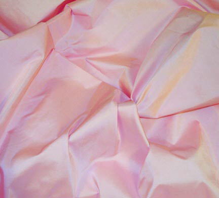 Cut samples, swatches of our silk dupioni, taffeta, matka silks and ...