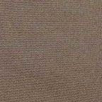 taffeta1